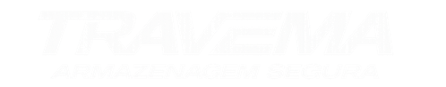 Travema
